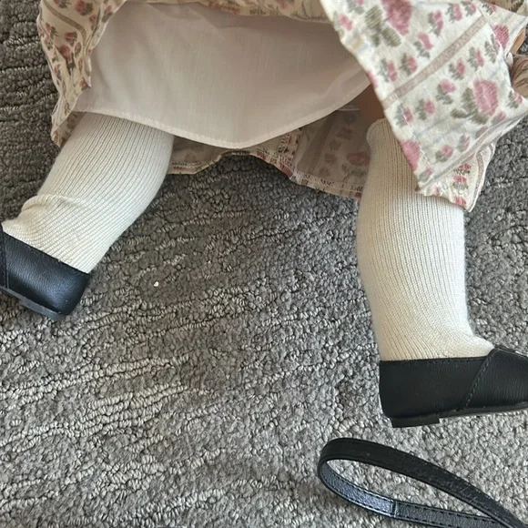 American Girl Doll - Picture 2 of 5